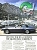 Jaguar 1985 1.jpg